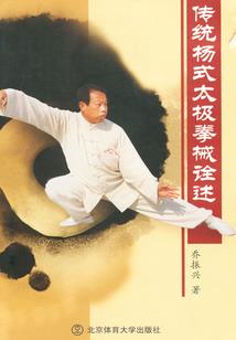 华而又夏