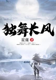 妖孽总裁的挚爱丫头