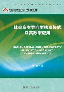 我的青春，要你好看