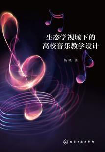 重启1993
