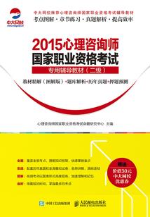 时光依旧不负倾城