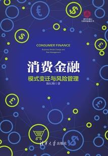 如果岁月可以回首