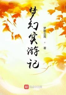 遗失的红舞鞋