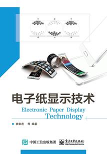 刁蛮毒妃：王爷过来点