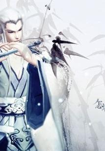 快穿女配专坑女主二十年