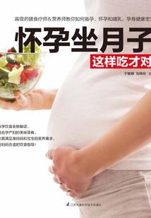 西晩南风知我意