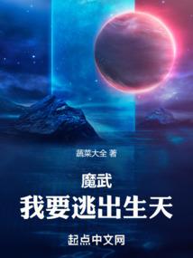 血皇1
