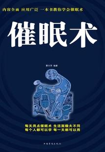 那些年消逝的青春i