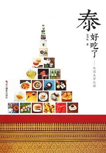 从歌手开始