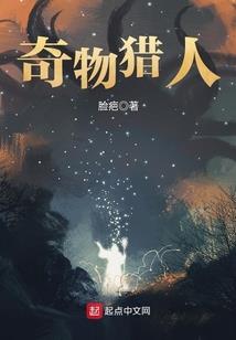在这里的我们