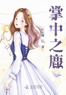神奇宝贝之梦幻世界