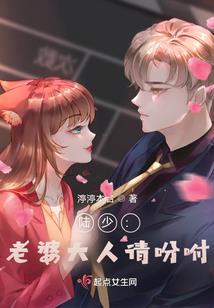 神元纪