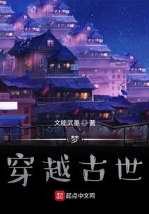兆林无我