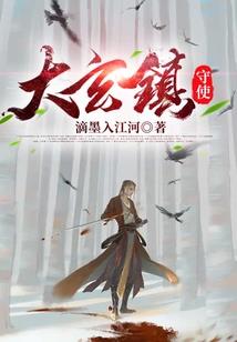 新约