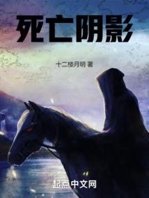 听上帝在为我哭泣