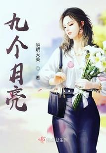 这和说好的不一样！