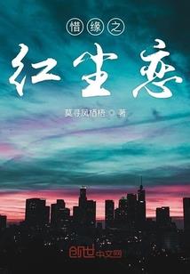 某年某月喜欢你