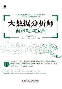来自异世女神的召唤