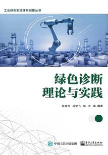 广告保卫战之逆战
