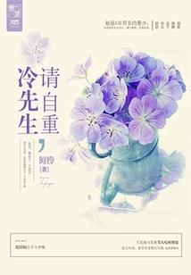 双渡