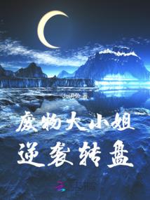 不屈人的破碎空间