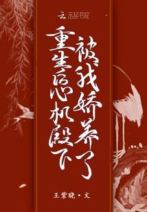魔导进化论