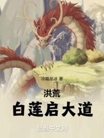 战神榜GMMA