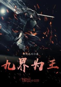 那一年有你真好