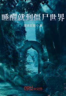 邪世帝王