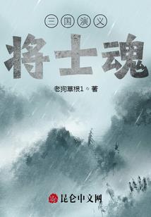 上完一百层，就能成神？