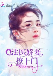 冷月无霜