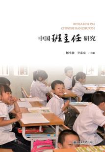 千堆血