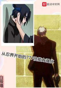 tf之雨中梦情中缘