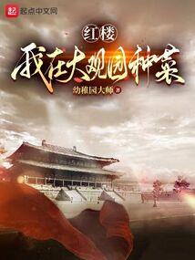 吸血鬼是杀手和特工