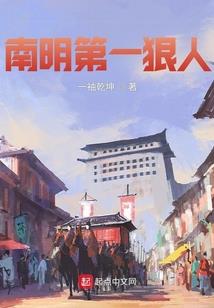 黑变白