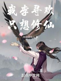 离忧不离夜