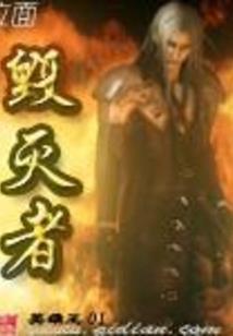 斗气王者