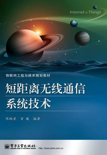 末日召唤方程式