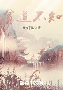 十年不是一首歌
