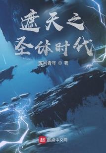 小城的风带着光