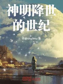 放手也是一种幸福