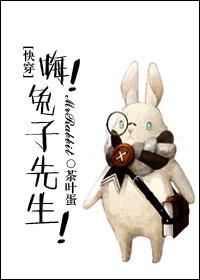 半纸婚爱