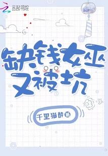 奥特曼的各种文章