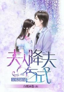 沫来即安之