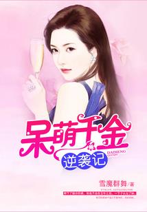 寄那浮沙般的年华
