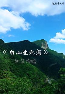 斗罗：用手中的刀保护她