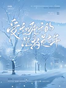 画王