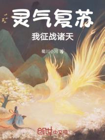怪盗自传