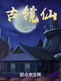 走进大上海