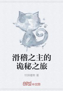成长在时光里